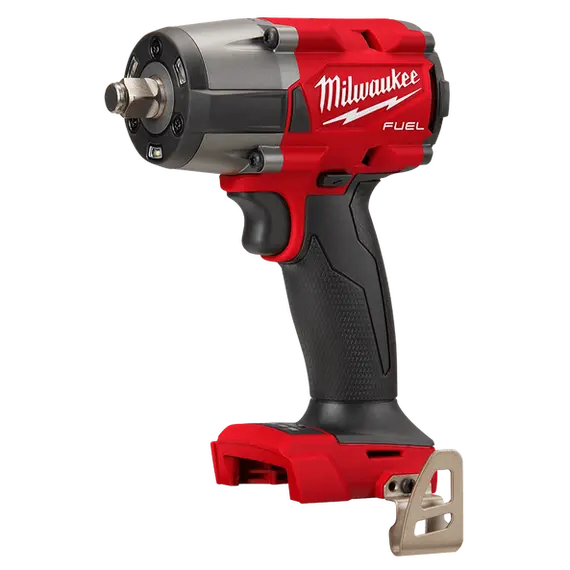 Milwaukee 4933478449 Electric Multi-tool - 2YR