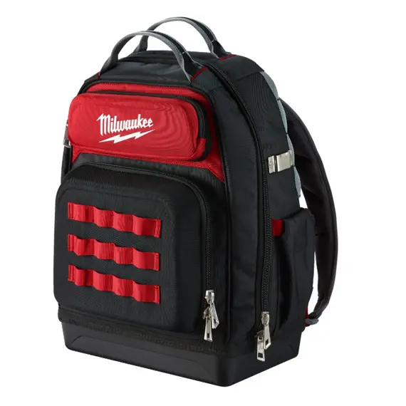 Milwaukee 4932464833 Tool Bag - 2YR