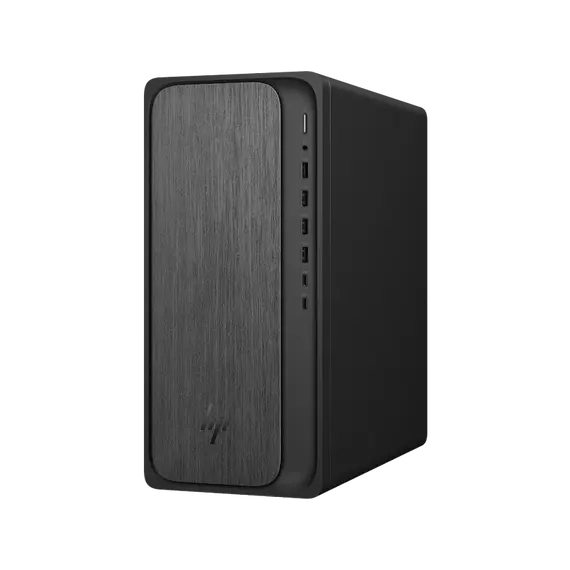 HP C93H7EA AI Computer - 3YR, image 3