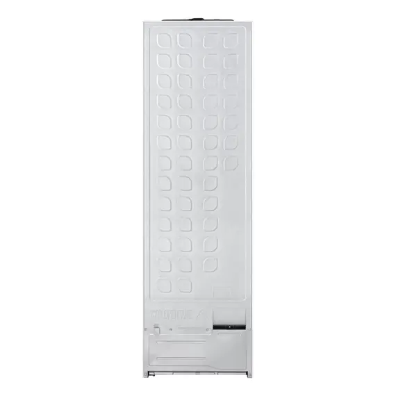 Hisense 20013312 Built-In Integrated Refrigerator - 300 L, E, Wi-Fi, 1772 mm, White, 1YR – מקרר הייסנס, תמונה 5