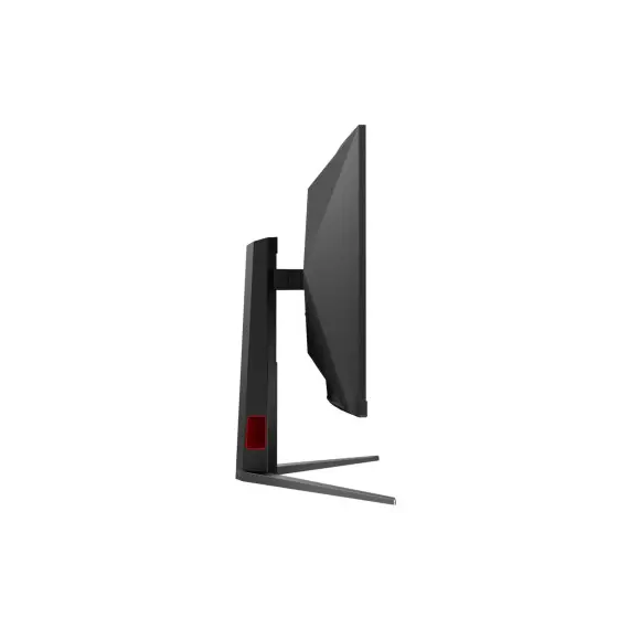 AOC C32G4Z Gaming Monitor - 31.5", Full HD, VA, 260 Hz, Curved 1500R, 3YR – מסך מחשב, תמונה 6