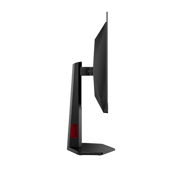 AOC Q27G4SDR Gaming Monitor - 26.5", Quad HD, QD-OLED, 360 Hz, Black, Red, 3YR, image 11