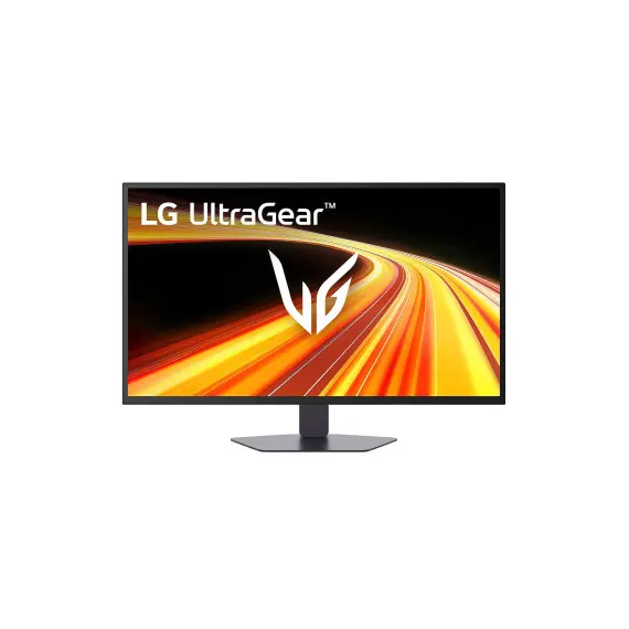 LG 27GX790B-B Gaming Monitor - 26.5", Quad HD, OLED, 540 Hz, Black, 2YR, imagen 10