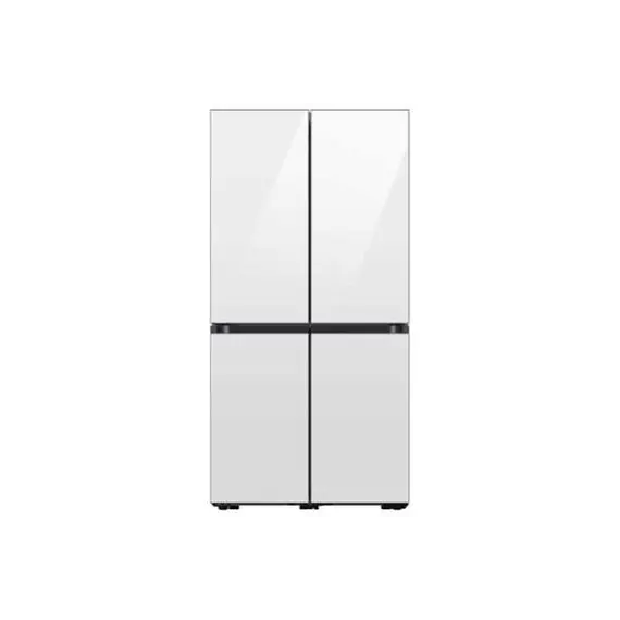 Haier HRF-825FW Four-Door Refrigerator - 681 L, E, 1YR – מקרר, תמונה 6