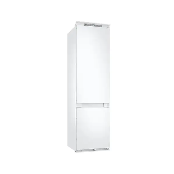 Samsung BRB80F30AES0EF Refrigerator - 298 L, E, Wi-Fi, 1935 mm, White, 2YR – מקרר סמסונג, תמונה 4