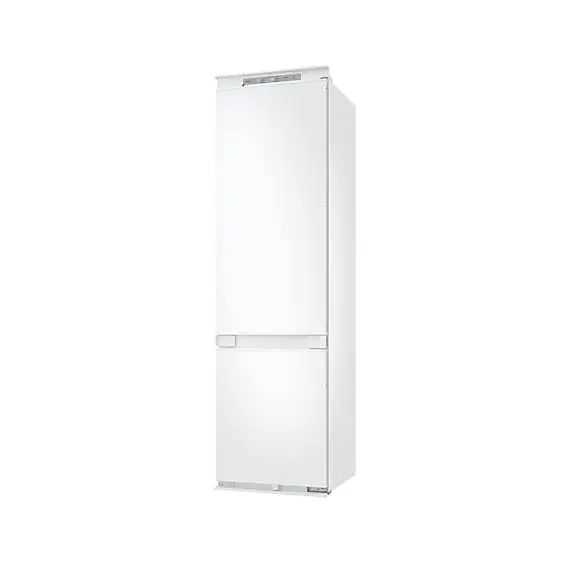 Samsung BRB80F30AES0EF Refrigerator - 298 L, E, Wi-Fi, 1935 mm, White, 2YR – מקרר סמסונג, תמונה 6