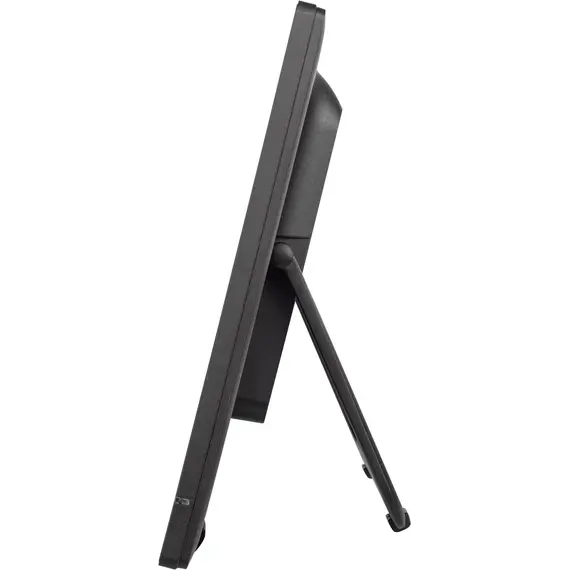 Iiyama T2255MSC-B1 Monitor - Full HD, IPS, 60 Hz, 16:9, Black, 3YR – מסך מחשב, תמונה 5