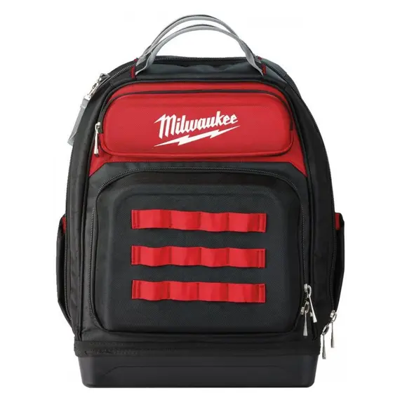 Milwaukee 4932464833 Tool Bag - 2YR, image 2