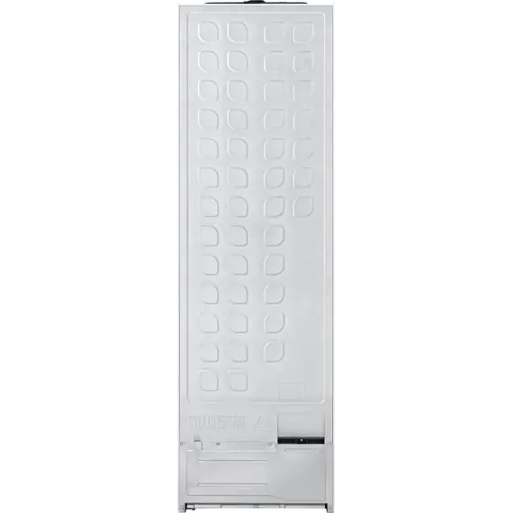 Hisense RL3B303SEWE1 Built-In Integrated Refrigerator - 301 L, E, 1772 mm, White, 1YR, изображение 6