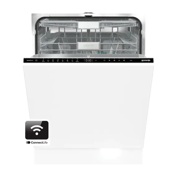 Gorenje 739638 Dishwasher - C, 816 mm, 1YR