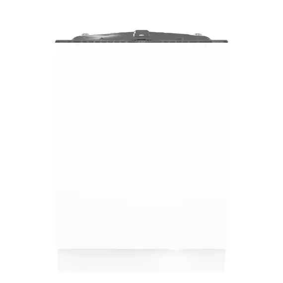 Gorenje 739638 Dishwasher - C, 816 mm, 1YR, image 2