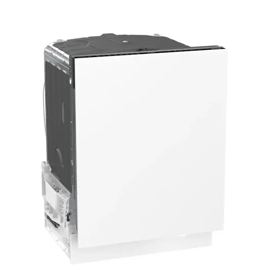Gorenje 739638 Dishwasher - C, 816 mm, 1YR, image 6