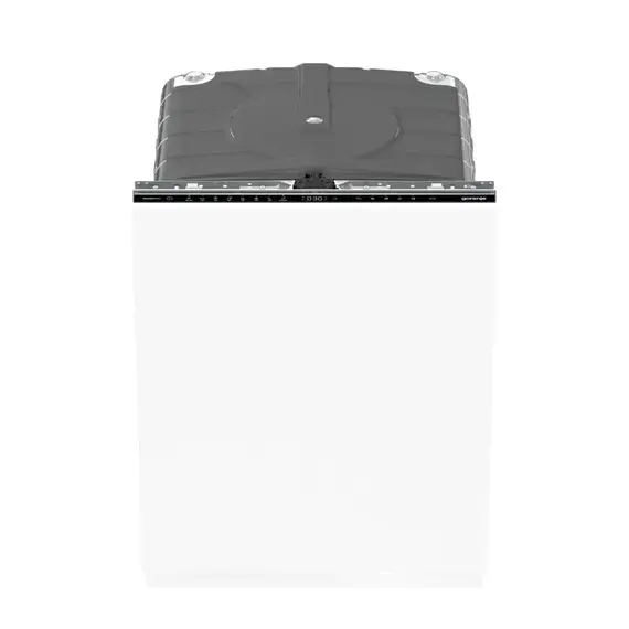 Gorenje 739638 Dishwasher - C, 816 mm, 1YR, image 8