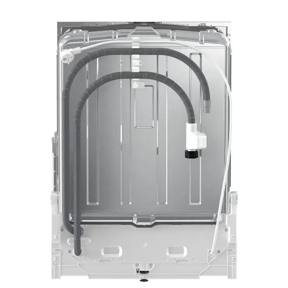 Gorenje 739638 Dishwasher - C, 816 mm, 1YR, image 10