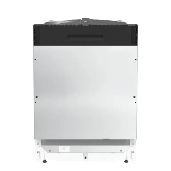 Gorenje 739638 Dishwasher - C, 816 mm, 1YR, image 13
