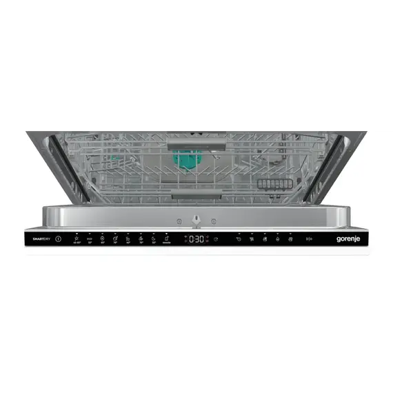 Gorenje 739638 Dishwasher - C, 816 mm, 1YR, image 15