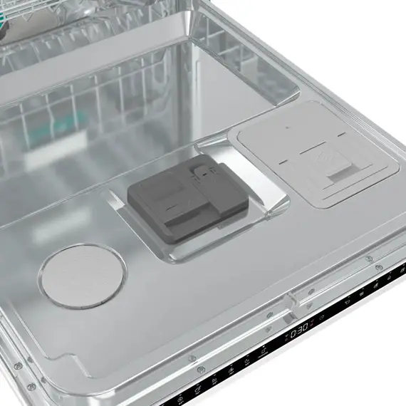 Gorenje 739638 Dishwasher - C, 816 mm, 1YR, image 16