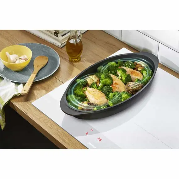 Gorenje 743645 - 4-Zone Induction Hob, 1YR – כיריים, תמונה 5