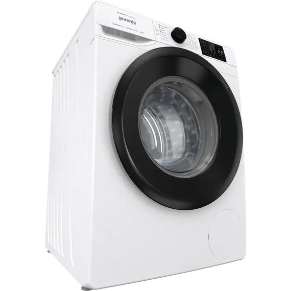 Gorenje WNEI94AS Washing Machine - 1YR, image 12