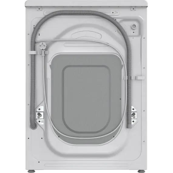 Gorenje WNEI94AS Washing Machine - 1YR, image 13