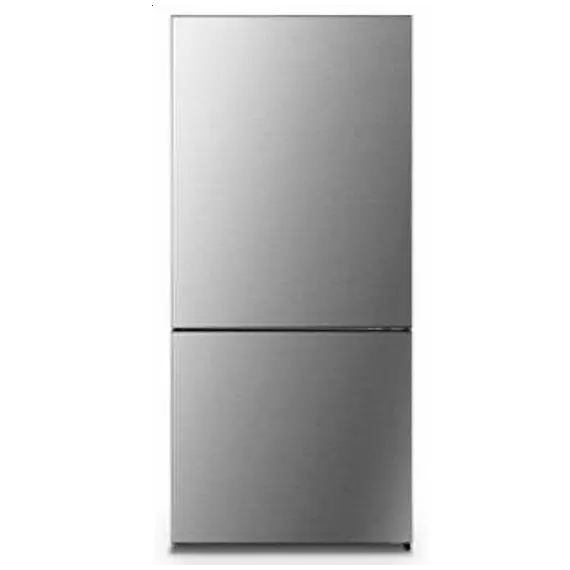 Hisense RM40W Refrigerator - 384 L, E, 1YR, image 4