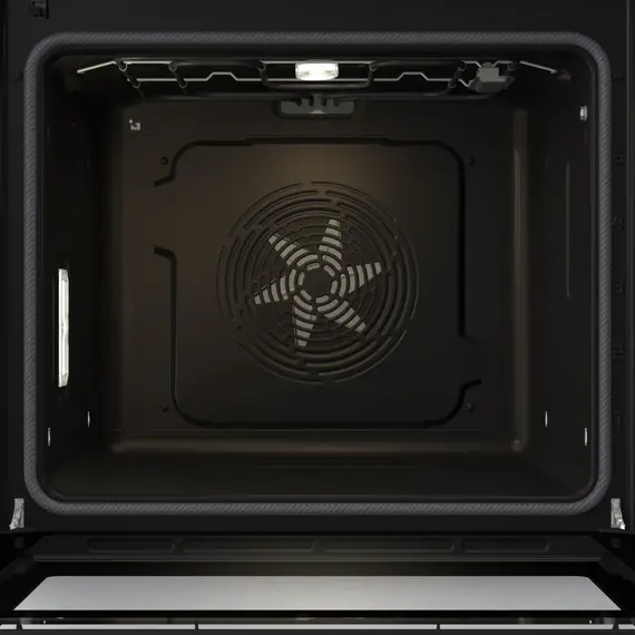 Gorenje 738601 - Baking Oven, 77 L, A+, Black, 1YR – תנור אפייה, תמונה 8
