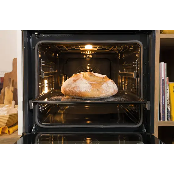 Gorenje 738601 - Baking Oven, 77 L, A+, Black, 1YR – תנור אפייה, תמונה 19