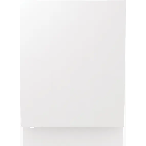 Gorenje 736626 Dishwasher - C, 817 mm, 1YR – מדיח כלים, תמונה 3