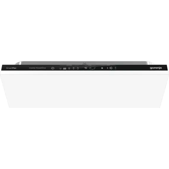 Gorenje 736626 Dishwasher - C, 817 mm, 1YR – מדיח כלים, תמונה 6