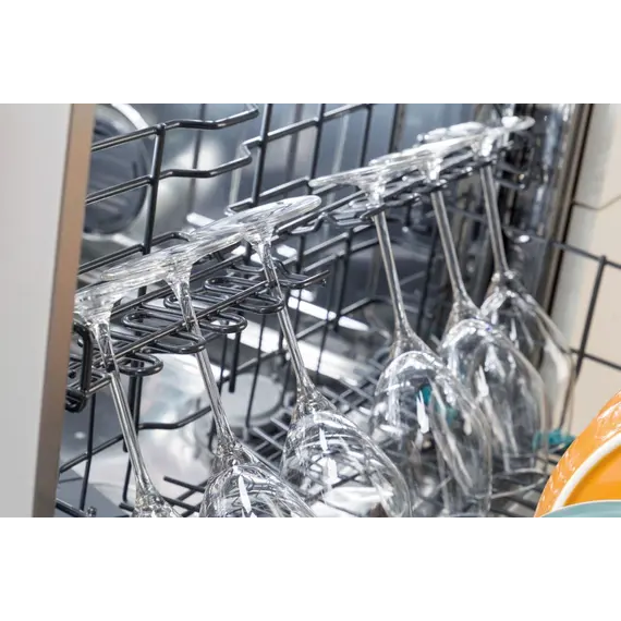 Gorenje 736626 Dishwasher - C, 817 mm, 1YR – מדיח כלים, תמונה 8