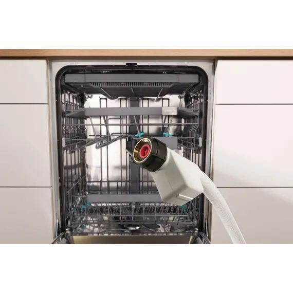 Gorenje 736626 Dishwasher - C, 817 mm, 1YR – מדיח כלים, תמונה 10