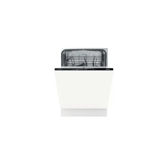 Gorenje 736626 Dishwasher - C, 817 mm, 1YR – מדיח כלים, תמונה 13