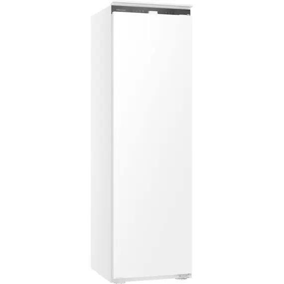 Hisense FT3B213SEWE1 Upright Freezer - 230 L, E, 1772 mm, White, 1YR, image 4
