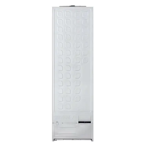Hisense RB3B250NEWE1 Built-In Refrigerator-Freezer - 252 L, E, 1772 mm, White, 1YR – מקרר הייסנס, תמונה 5