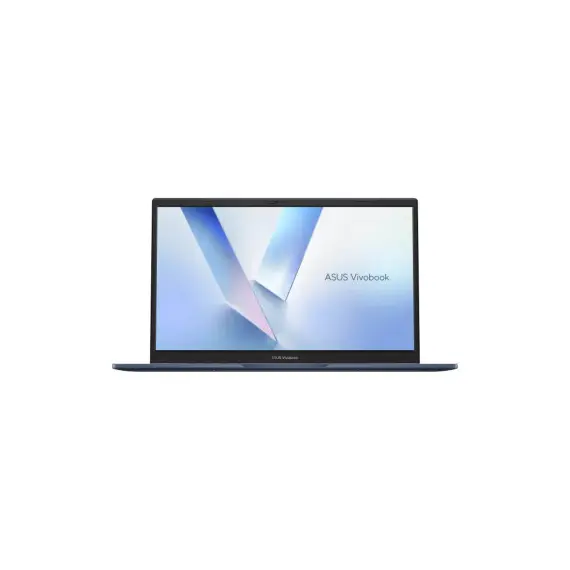 ASUS X1404VA-EB280 Laptop - 14.0", IPS, Intel Core 5, 16GB, 1TB, DOS/FreeDOS, 1YR, image 5