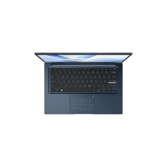 ASUS X1404VA-EB280 Laptop - 14.0", IPS, Intel Core 5, 16GB, 1TB, DOS/FreeDOS, 1YR, image 6