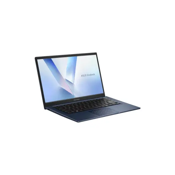 ASUS X1404VA-EB280 Laptop - 14.0", IPS, Intel Core 5, 16GB, 1TB, DOS/FreeDOS, 1YR, image 7