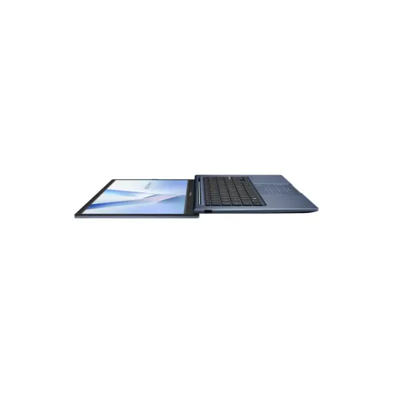 ASUS X1404VA-EB280 Laptop - 14.0", IPS, Intel Core 5, 16GB, 1TB, DOS/FreeDOS, 1YR, image 8