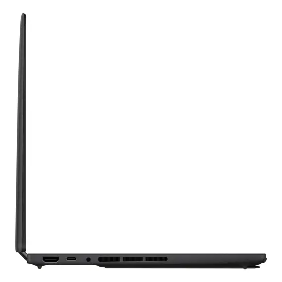ASUS 90NB16V1-M006Y0 Laptop - 14", OLED, Intel Ultra 9 386H, 32GB, 2TB, Win11Home, 1YR – מחשב נייד אסוס, תמונה 10