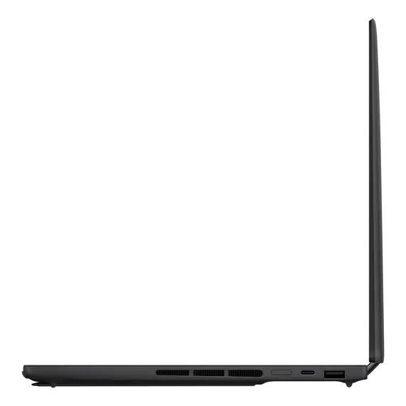 ASUS 90NB16V1-M006Y0 Laptop - 14", OLED, Intel Ultra 9 386H, 32GB, 2TB, Win11Home, 1YR – מחשב נייד אסוס, תמונה 11