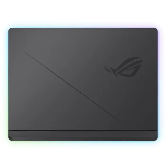 ASUS ROG Strix G16 G615LP-TS215 Laptop - 16", IPS, Intel Ultra 9 290HX, 32GB, 1TB, FreeDOS, 3YR – מחשב נייד אסוס, תמונה 7