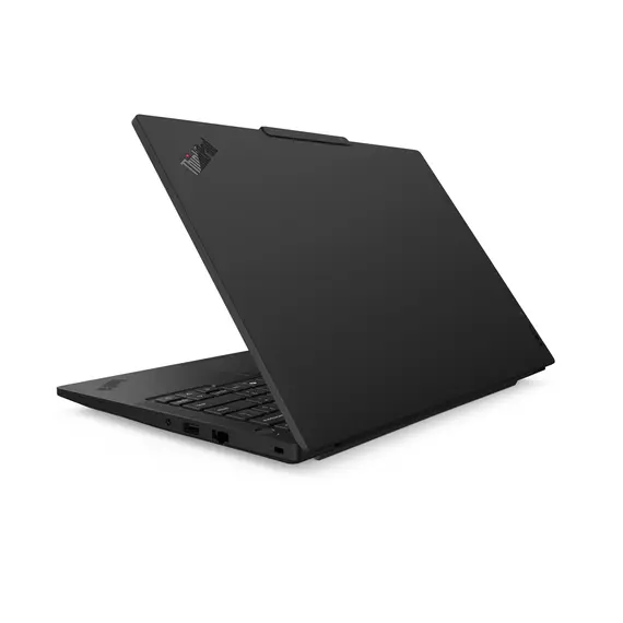 Lenovo ThinkPad T14 Gen 7 21WN0056IV Laptop - 14", IPS, Intel Ultra 7 355, 32GB, 1TB, Win11Pro, Black, 1YR, image 8