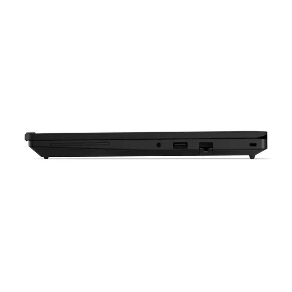 Lenovo ThinkPad T14 Gen 7 21WN0056IV Laptop - 14", IPS, Intel Ultra 7 355, 32GB, 1TB, Win11Pro, Black, 1YR, image 10
