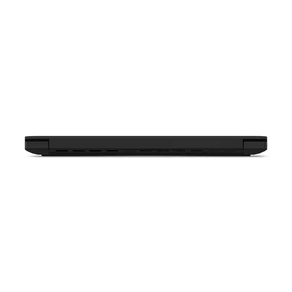 Lenovo ThinkPad T14 Gen 7 21WN0056IV Laptop - 14", IPS, Intel Ultra 7 355, 32GB, 1TB, Win11Pro, Black, 1YR, image 14