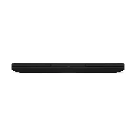 Lenovo ThinkPad T14 Gen 7 21WN0056IV Laptop - 14", IPS, Intel Ultra 7 355, 32GB, 1TB, Win11Pro, Black, 1YR, image 15