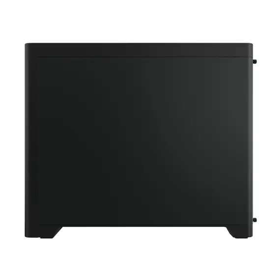 Lenovo Legion T5 90YJ009NYS Gaming Desktop - AMD Ryzen 9 7950X3D, 64GB, 2TB, NVIDIA GeForce RTX 5070 Ti, Win11Home, Black, 1YR, изображение 2