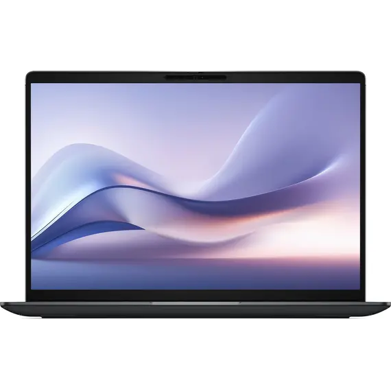 DELL PW516260-9138 Laptop - 16", LCD, 386H, 32GB, 1TB, Win11Pro, Grey, 3YR – מחשב נייד דל, תמונה 2