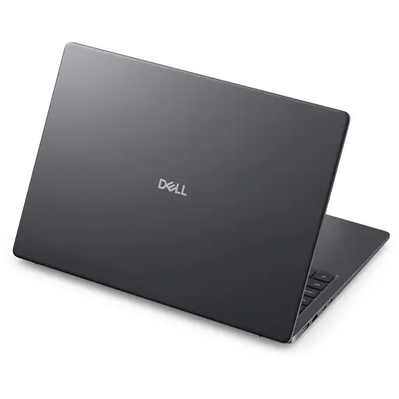 DELL PW516260-9138 Laptop - 16", LCD, 386H, 32GB, 1TB, Win11Pro, Grey, 3YR – מחשב נייד דל, תמונה 6