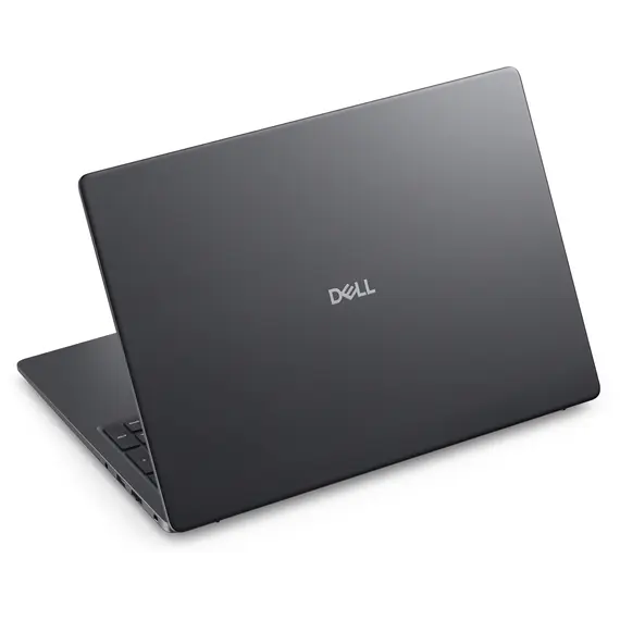 DELL PW516260-9138 Laptop - 16", LCD, 386H, 32GB, 1TB, Win11Pro, Grey, 3YR – מחשב נייד דל, תמונה 7