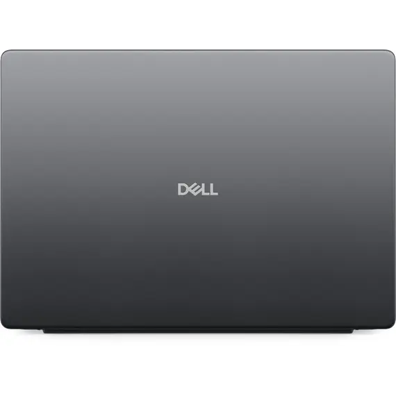 DELL PW516260-9138 Laptop - 16", LCD, 386H, 32GB, 1TB, Win11Pro, Grey, 3YR – מחשב נייד דל, תמונה 9